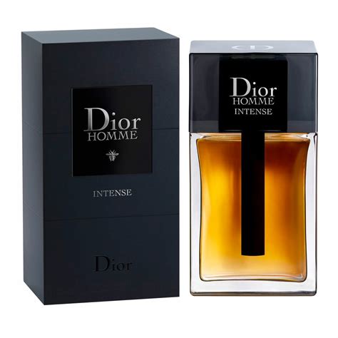 dior homme intense priceline|Dior Homme best price.